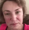 Диана